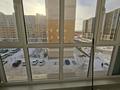 2-комнатная квартира · 56 м² · 4/6 этаж, мкр Юго-Восток, 137-й учетный квартал 787 — Метро, центр бокса, World Class, строй маркет, Әл Мәшәни мешіті за 280 000 ₸ в Караганде, Казыбек би р-н — фото 13