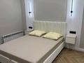 2-комнатная квартира · 56 м² · 4/6 этаж, мкр Юго-Восток, 137-й учетный квартал 787 — Метро, центр бокса, World Class, строй маркет, Әл Мәшәни мешіті за 280 000 ₸ в Караганде, Казыбек би р-н — фото 20
