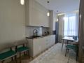 2-комнатная квартира · 56 м² · 4/6 этаж, мкр Юго-Восток, 137-й учетный квартал 787 — Метро, центр бокса, World Class, строй маркет, Әл Мәшәни мешіті за 280 000 ₸ в Караганде, Казыбек би р-н — фото 2