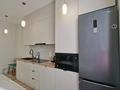 2-комнатная квартира · 56 м² · 4/6 этаж, мкр Юго-Восток, 137-й учетный квартал 787 — Метро, центр бокса, World Class, строй маркет, Әл Мәшәни мешіті за 280 000 ₸ в Караганде, Казыбек би р-н — фото 6