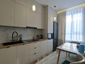 2-комнатная квартира · 56 м² · 4/6 этаж, мкр Юго-Восток, 137-й учетный квартал 787 — Метро, центр бокса, World Class, строй маркет, Әл Мәшәни мешіті за 280 000 ₸ в Караганде, Казыбек би р-н — фото 7