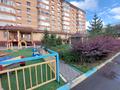 4-бөлмелі пәтер · 145 м² · 3/8 қабат, К.Аманжолова 41, бағасы: 125 млн ₸ в Караганде, Казыбек би р-н