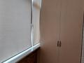 4-бөлмелі пәтер · 145 м² · 3/8 қабат, К.Аманжолова 41, бағасы: 125 млн ₸ в Караганде, Казыбек би р-н — фото 10