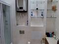 4-бөлмелі пәтер · 145 м² · 3/8 қабат, К.Аманжолова 41, бағасы: 125 млн ₸ в Караганде, Казыбек би р-н — фото 11