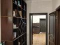 4-бөлмелі пәтер · 145 м² · 3/8 қабат, К.Аманжолова 41, бағасы: 125 млн ₸ в Караганде, Казыбек би р-н — фото 13