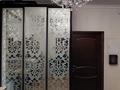 4-бөлмелі пәтер · 145 м² · 3/8 қабат, К.Аманжолова 41, бағасы: 125 млн ₸ в Караганде, Казыбек би р-н — фото 2