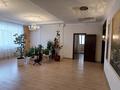 4-бөлмелі пәтер · 145 м² · 3/8 қабат, К.Аманжолова 41, бағасы: 125 млн ₸ в Караганде, Казыбек би р-н — фото 3