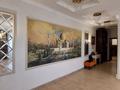 4-бөлмелі пәтер · 145 м² · 3/8 қабат, К.Аманжолова 41, бағасы: 125 млн ₸ в Караганде, Казыбек би р-н — фото 4