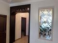 4-бөлмелі пәтер · 145 м² · 3/8 қабат, К.Аманжолова 41, бағасы: 125 млн ₸ в Караганде, Казыбек би р-н — фото 6