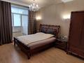 4-бөлмелі пәтер · 145 м² · 3/8 қабат, К.Аманжолова 41, бағасы: 125 млн ₸ в Караганде, Казыбек би р-н — фото 8