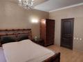 4-бөлмелі пәтер · 145 м² · 3/8 қабат, К.Аманжолова 41, бағасы: 125 млн ₸ в Караганде, Казыбек би р-н — фото 9