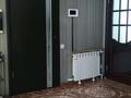 Жеке үй · 5 бөлме · 230 м² · 12 сот., мкр Нурлытау (Энергетик) — Дулати, бағасы: 200 млн ₸ в Алматы, Бостандыкский р-н — фото 12