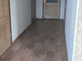 Жеке үй · 5 бөлме · 230 м² · 12 сот., мкр Нурлытау (Энергетик) — Дулати, бағасы: 200 млн ₸ в Алматы, Бостандыкский р-н — фото 16