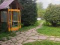 Жеке үй · 5 бөлме · 230 м² · 12 сот., мкр Нурлытау (Энергетик) — Дулати, бағасы: 200 млн ₸ в Алматы, Бостандыкский р-н — фото 6