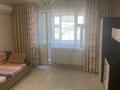 1-комнатная квартира · 26 м² · 3/6 этаж, Республики 24 за 160 000 ₸ в Косшы