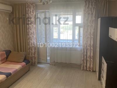 1-бөлмелі пәтер · 26 м² · 3/6 қабат, Республики 24, бағасы: 160 000 ₸ в Косшы