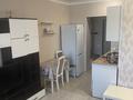 1-комнатная квартира · 26 м² · 3/6 этаж, Республики 24 за 160 000 ₸ в Косшы — фото 2