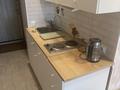 1-комнатная квартира · 26 м² · 3/6 этаж, Республики 24 за 160 000 ₸ в Косшы — фото 3
