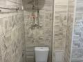 1-комнатная квартира · 26 м² · 3/6 этаж, Республики 24 за 160 000 ₸ в Косшы — фото 7