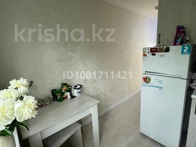 Продажа квартир в Алматы: 1-комнатная квартира · 32 м² · 3/4 этаж, мкр №5 39 за 24 млн 〒 1-комнатная квартира · 32 м² · 3/4 этаж, мкр №5 39 за 24 млн 〒 в Алматы, Ауэзовский р-н