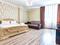 1-комнатная квартира · 45 м² · 5/14 этаж, Сарайшык 7 за 15 000 ₸ в Астане, Есильский р-н
