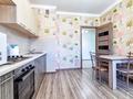 1-комнатная квартира · 45 м² · 5/14 этаж, Сарайшык 7 за 15 000 ₸ в Астане, Есильский р-н — фото 3