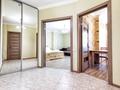 1-комнатная квартира · 45 м² · 5/14 этаж, Сарайшык 7 за 15 000 ₸ в Астане, Есильский р-н — фото 4