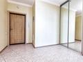 1-комнатная квартира · 45 м² · 5/14 этаж, Сарайшык 7 за 15 000 ₸ в Астане, Есильский р-н — фото 5
