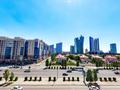1-комнатная квартира · 45 м² · 5/14 этаж, Сарайшык 7 за 15 000 ₸ в Астане, Есильский р-н — фото 7