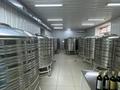Свободное назначение · 352.9 м² за 170 млн ₸ в Ушановском — фото 15