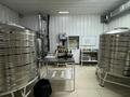 Свободное назначение · 352.9 м² за 170 млн ₸ в Ушановском — фото 16