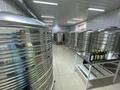 Свободное назначение · 352.9 м² за 170 млн ₸ в Ушановском — фото 17