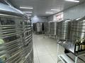 Свободное назначение · 352.9 м² за 170 млн ₸ в Ушановском — фото 19