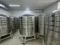 Свободное назначение · 352.9 м² за 170 млн ₸ в Ушановском — фото 22