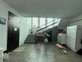 Свободное назначение · 352.9 м² за 170 млн ₸ в Ушановском — фото 24
