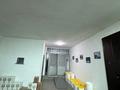 Свободное назначение · 352.9 м² за 170 млн ₸ в Ушановском — фото 26