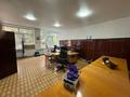 Свободное назначение · 352.9 м² за 170 млн ₸ в Ушановском — фото 29