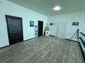 Свободное назначение · 352.9 м² за 170 млн ₸ в Ушановском — фото 33