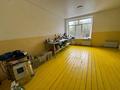 Свободное назначение · 352.9 м² за 170 млн ₸ в Ушановском — фото 38