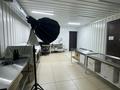 Свободное назначение · 352.9 м² за 170 млн ₸ в Ушановском — фото 4