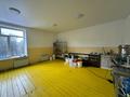 Свободное назначение · 352.9 м² за 170 млн ₸ в Ушановском — фото 39