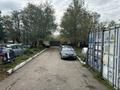 Свободное назначение · 352.9 м² за 170 млн ₸ в Ушановском — фото 43