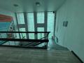 Свободное назначение · 352.9 м² за 170 млн ₸ в Ушановском — фото 44