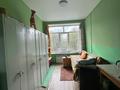 Свободное назначение · 352.9 м² за 170 млн ₸ в Ушановском — фото 45