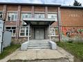 Свободное назначение · 352.9 м² за 170 млн ₸ в Ушановском — фото 47