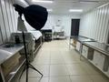 Свободное назначение · 352.9 м² за 170 млн ₸ в Ушановском — фото 9