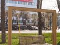Еркін, кеңселер, дүкендер мен бутиктер, қоғамдық тамақтану орны, фитнес және спорт, медорталықтар мен дәріханалар, білім орталықтары · 1000 м², бағасы: 20 млн ₸ в Алматы — фото 19