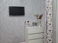 Отдельный дом · 4 комнаты · 90 м² · 4 сот., мкр Акжайык, Мкр Акжайык ибрагим кожа 7/1 — Ибрагим кожа пересечение каламбаева за 32 млн ₸ в Шымкенте, Абайский р-н — фото 10
