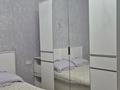 Отдельный дом · 4 комнаты · 90 м² · 4 сот., мкр Акжайык, Мкр Акжайык ибрагим кожа 7/1 — Ибрагим кожа пересечение каламбаева за 32 млн ₸ в Шымкенте, Абайский р-н — фото 11