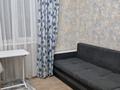 Отдельный дом · 4 комнаты · 90 м² · 4 сот., мкр Акжайык, Мкр Акжайык ибрагим кожа 7/1 — Ибрагим кожа пересечение каламбаева за 32 млн ₸ в Шымкенте, Абайский р-н — фото 13